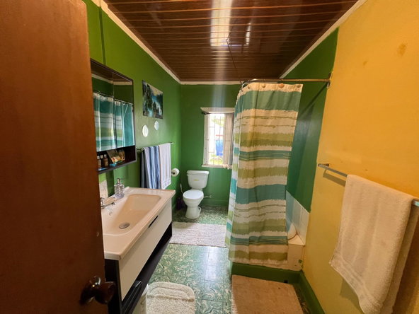 Fifteenth image of 4 Daleys Grove in Newport, Manchester, Jamaica - property is For Sale
