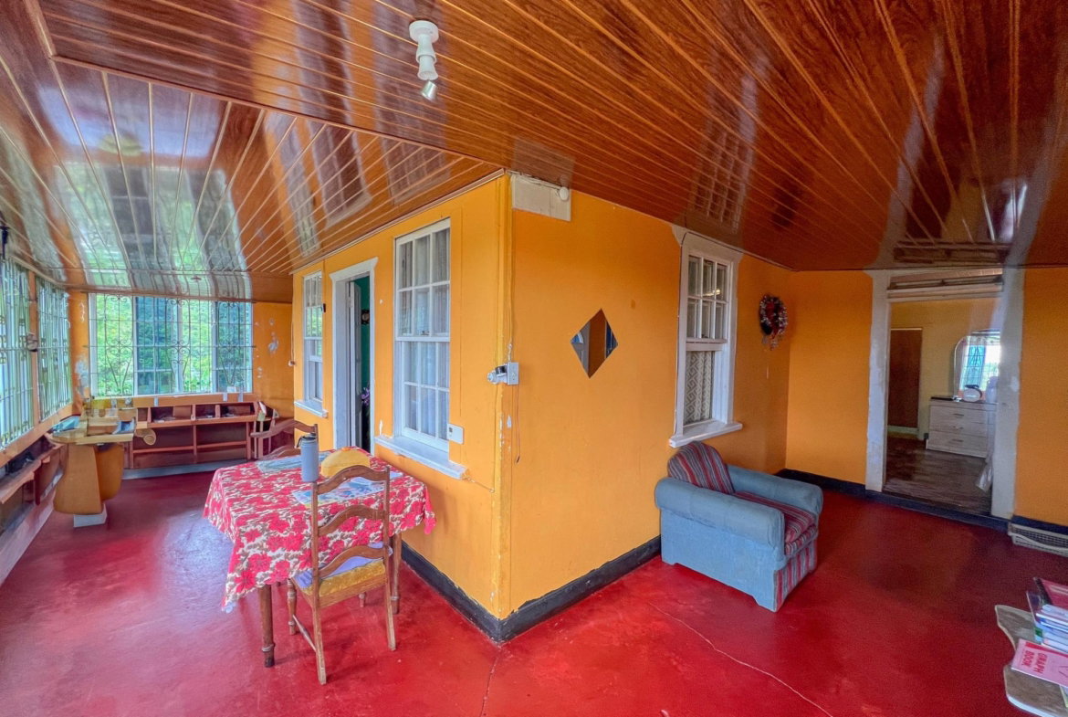 Sixteenth image of 4 Daleys Grove in Newport, Manchester, Jamaica - property is For Sale