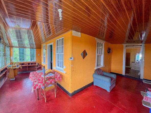 Sixteenth image of 4 Daleys Grove in Newport, Manchester, Jamaica - property is For Sale