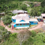First image of 4 Daleys Grove in Newport, Manchester, Jamaica - property is For Sale