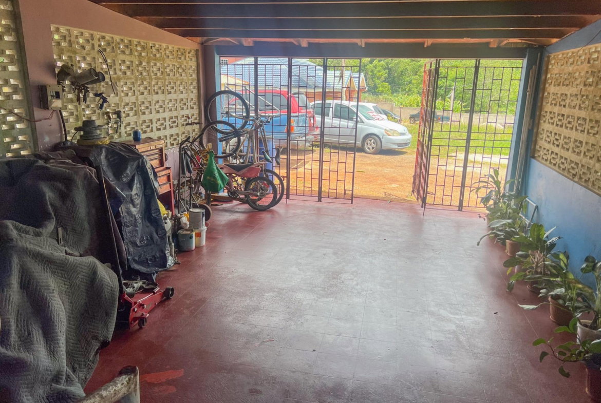 Nineteenth image of 4 Daleys Grove in Newport, Manchester, Jamaica - property is For Sale