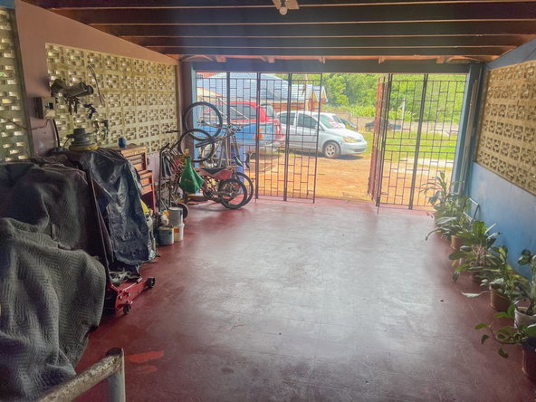 Nineteenth image of 4 Daleys Grove in Newport, Manchester, Jamaica - property is For Sale