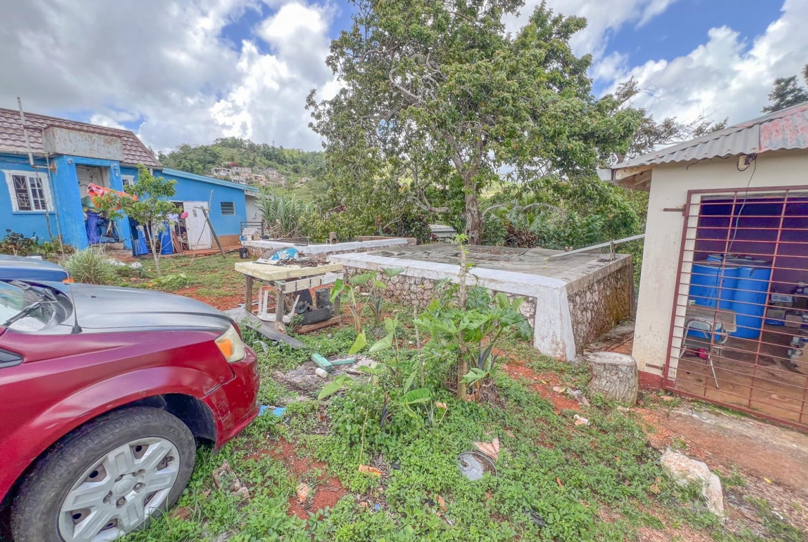 Twenty-First image of 4 Daleys Grove in Newport, Manchester, Jamaica - property is For Sale