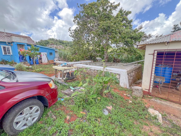 Twenty-First image of 4 Daleys Grove in Newport, Manchester, Jamaica - property is For Sale