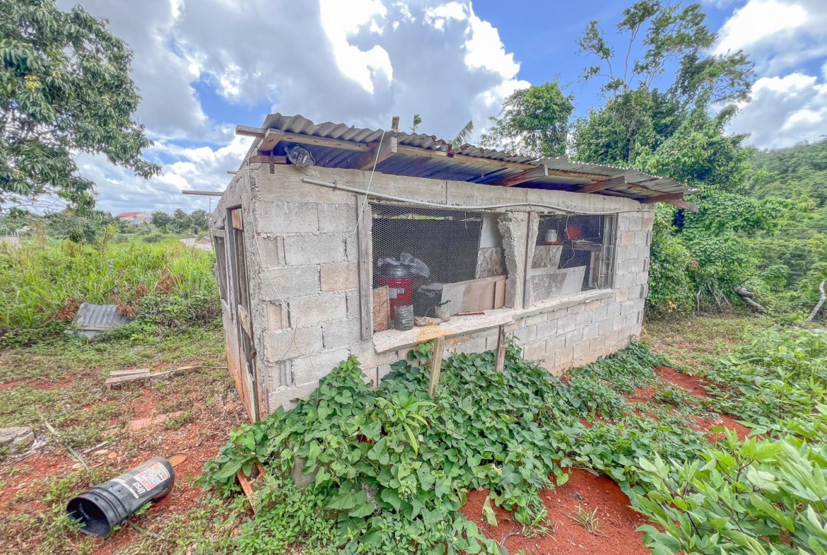 Twenty-Second image of 4 Daleys Grove in Newport, Manchester, Jamaica - property is For Sale