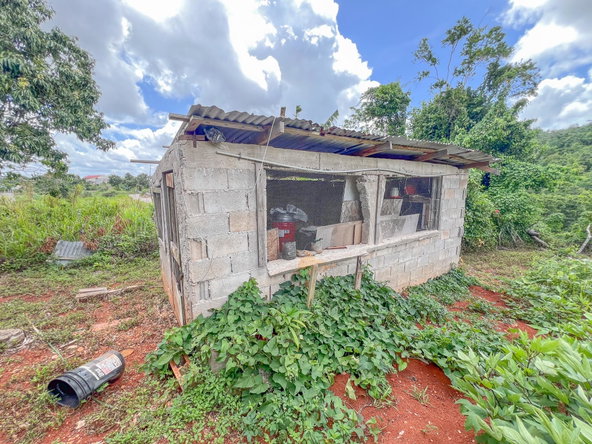 Twenty-Second image of 4 Daleys Grove in Newport, Manchester, Jamaica - property is For Sale