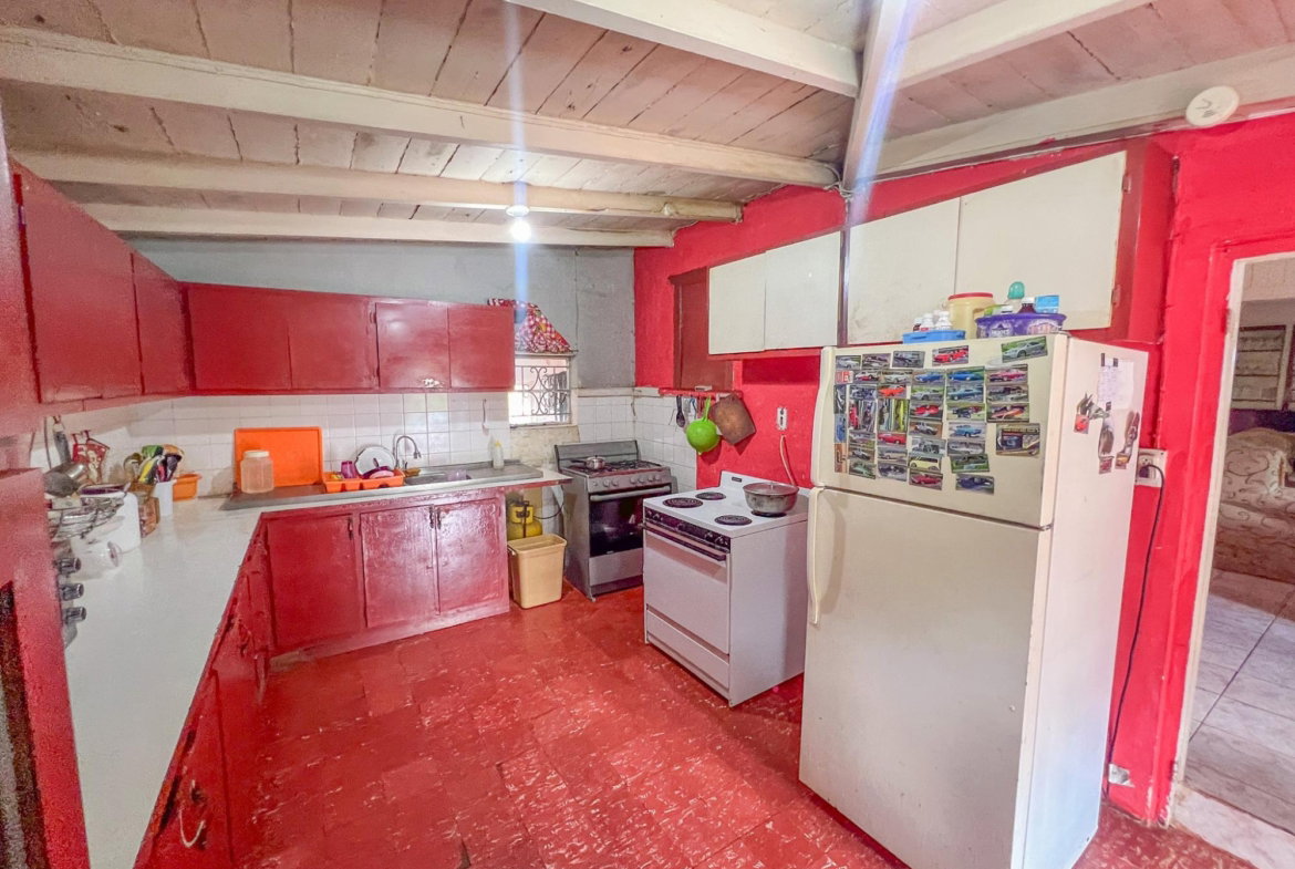 Eighth image of 4 Daleys Grove in Newport, Manchester, Jamaica - property is For Sale