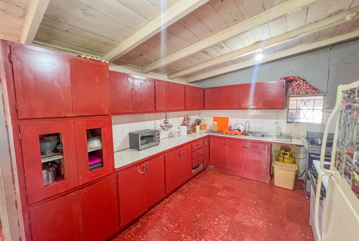 Ninth image of 4 Daleys Grove in Newport, Manchester, Jamaica - property is For Sale