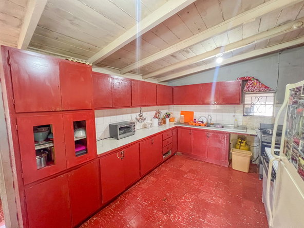Ninth image of 4 Daleys Grove in Newport, Manchester, Jamaica - property is For Sale