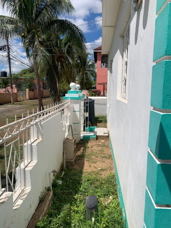 Second image of 247 South West 26th Way in East Kensington, St. Catherine, Jamaica - property is For Sale