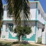 First image of 247 South West 26th Way in East Kensington, St. Catherine, Jamaica - property is For Sale