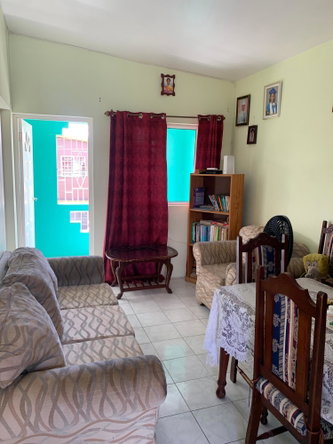 Third image of 247 South West 26th Way in East Kensington, St. Catherine, Jamaica - property is For Sale