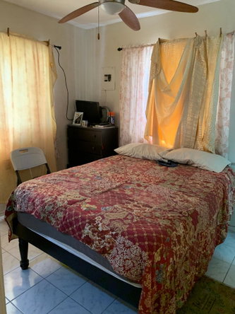Fourth image of 247 South West 26th Way in East Kensington, St. Catherine, Jamaica - property is For Sale