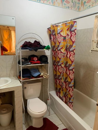 Fifth image of 247 South West 26th Way in East Kensington, St. Catherine, Jamaica - property is For Sale