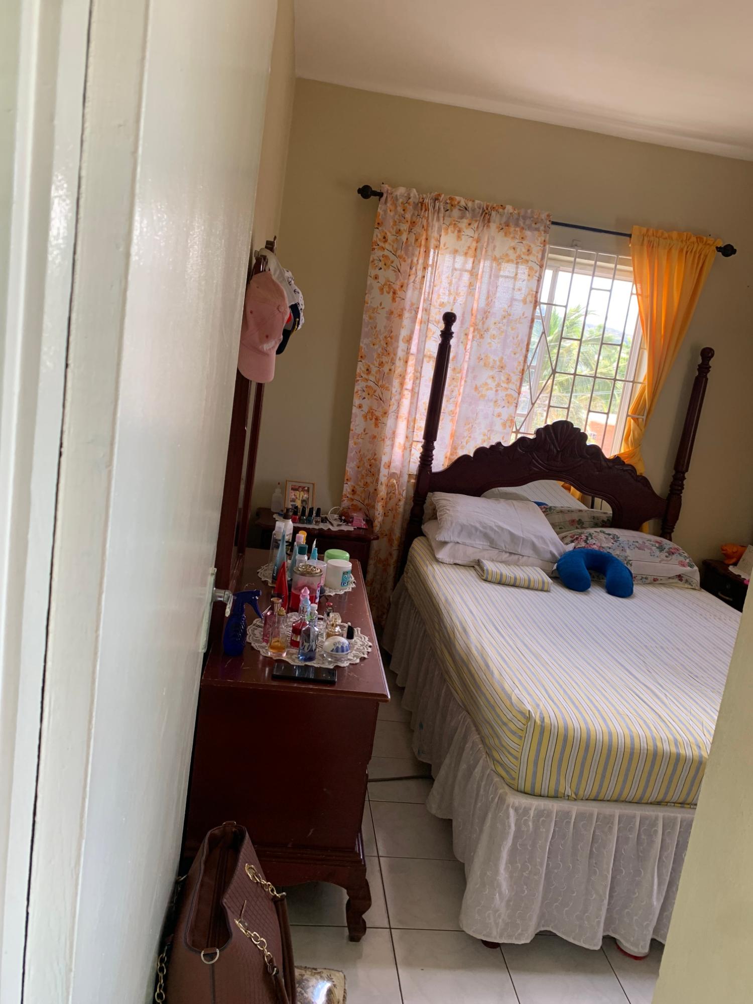 Sixth image of 247 South West 26th Way in East Kensington, St. Catherine, Jamaica - property is For Sale