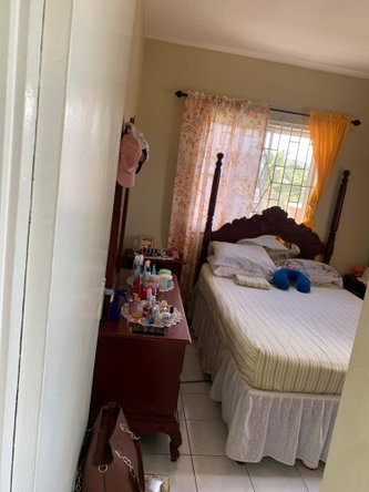 Sixth image of 247 South West 26th Way in East Kensington, St. Catherine, Jamaica - property is For Sale