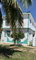 First image of 247 South West 26th Way in East Kensington, St. Catherine, Jamaica - property is For Sale