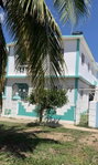 First image of 247 South West 26th Way in East Kensington, St. Catherine, Jamaica - property is For Sale