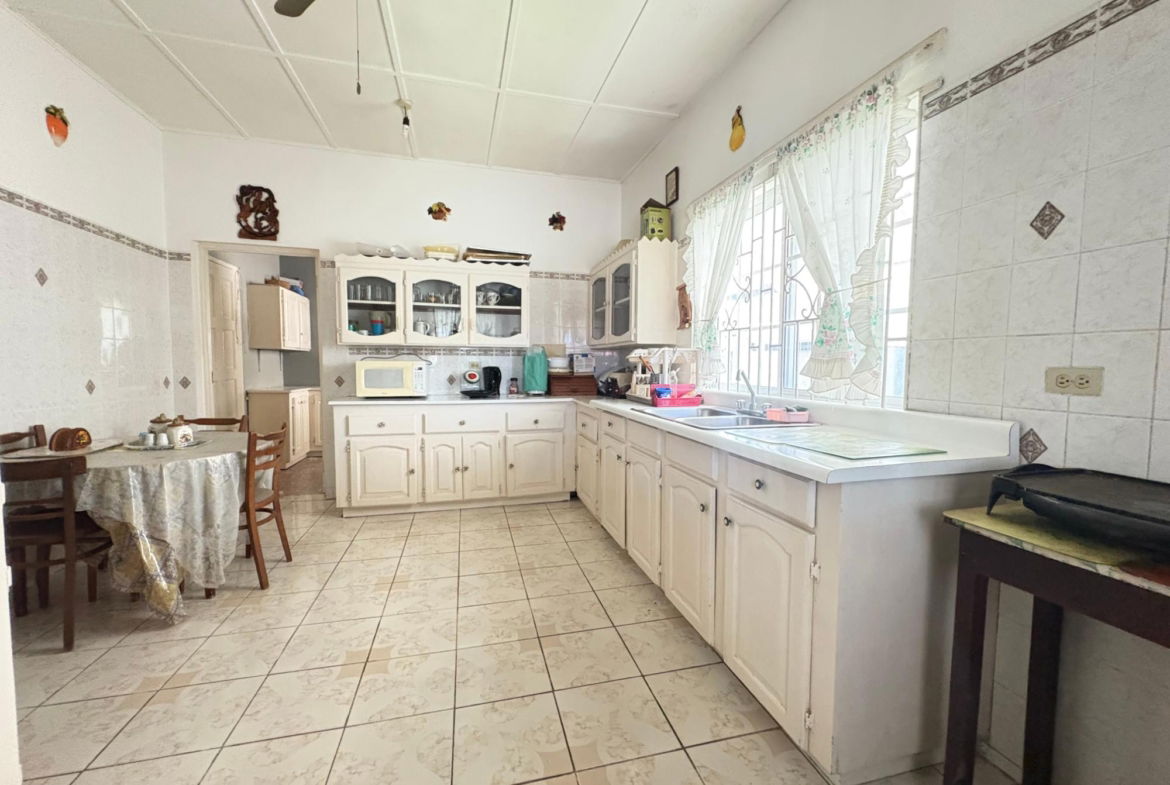Eleventh image of 26 Lower Works Pen in Black River, St. Elizabeth, Jamaica - property is For Sale