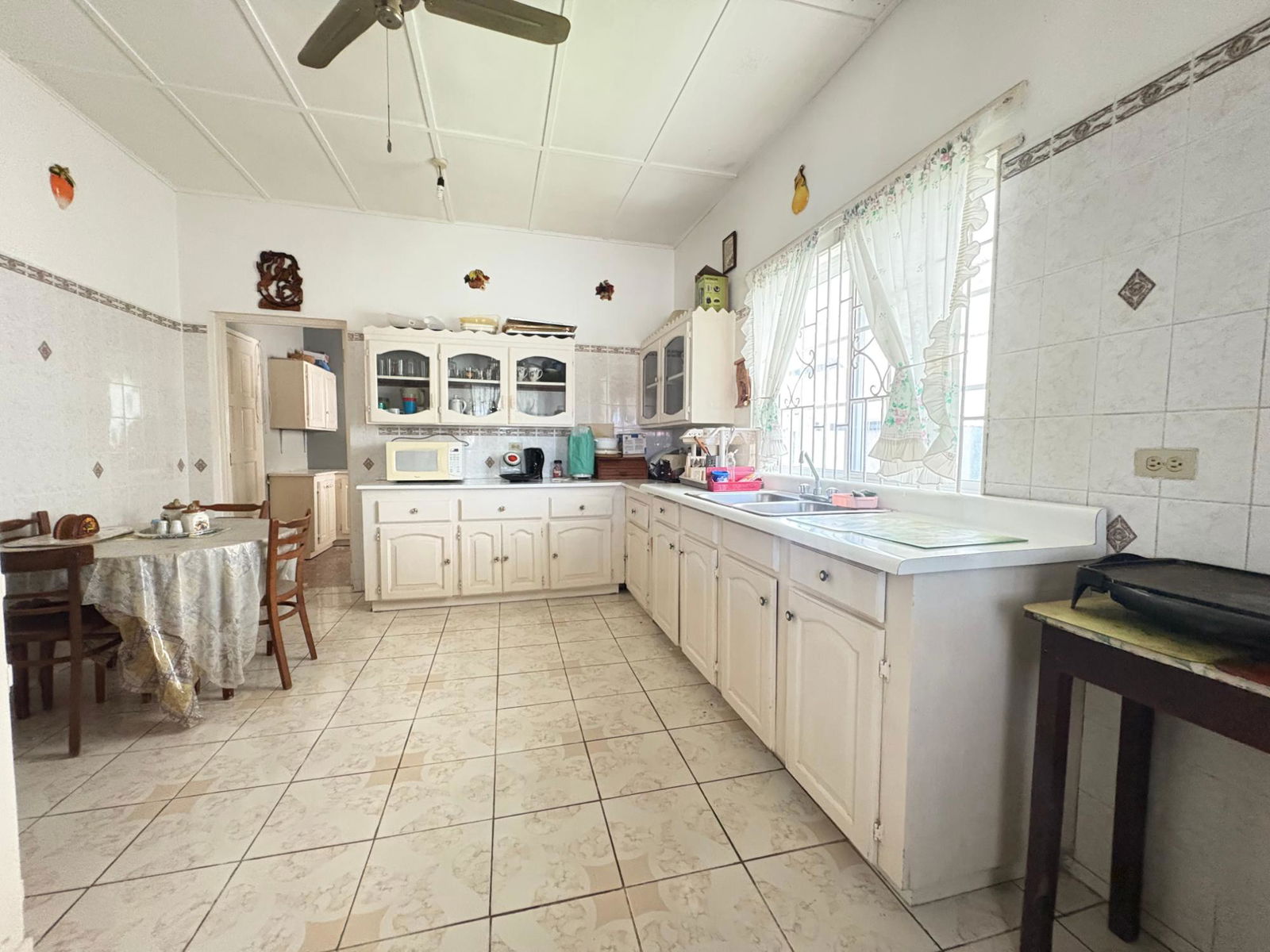 Eleventh image of 26 Lower Works Pen in Black River, St. Elizabeth, Jamaica - property is For Sale