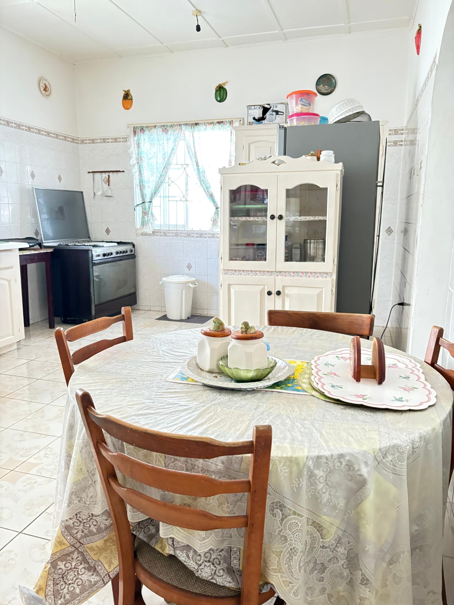 Twelfth image of 26 Lower Works Pen in Black River, St. Elizabeth, Jamaica - property is For Sale