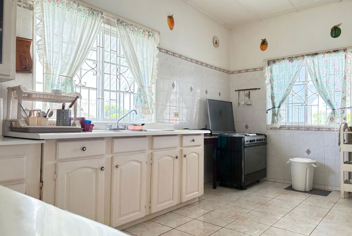 Thirteenth image of 26 Lower Works Pen in Black River, St. Elizabeth, Jamaica - property is For Sale