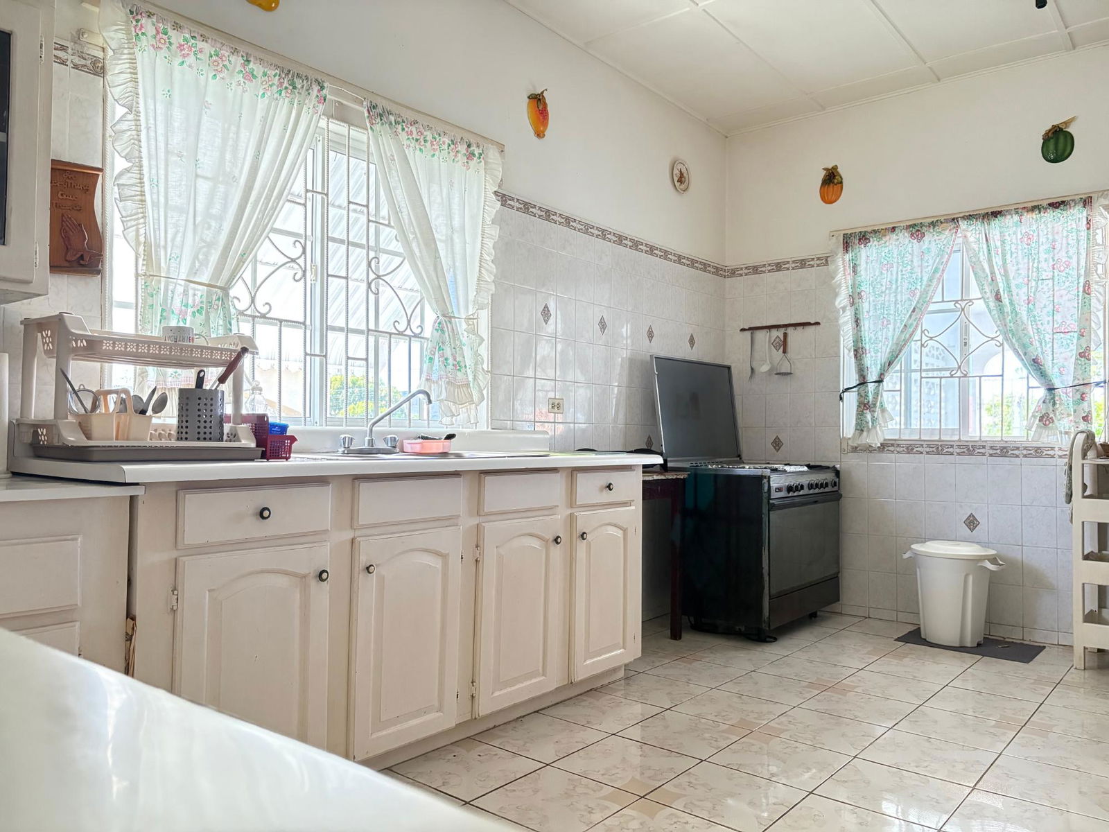 Thirteenth image of 26 Lower Works Pen in Black River, St. Elizabeth, Jamaica - property is For Sale