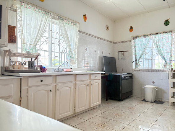 Thirteenth image of 26 Lower Works Pen in Black River, St. Elizabeth, Jamaica - property is For Sale