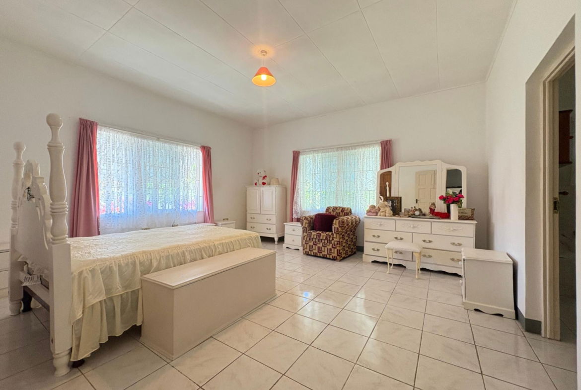 Fourteenth image of 26 Lower Works Pen in Black River, St. Elizabeth, Jamaica - property is For Sale