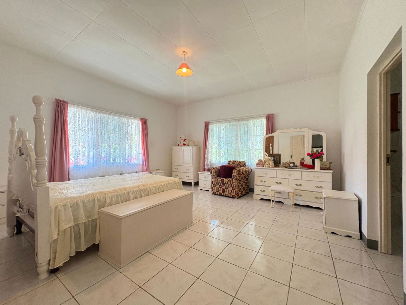 Fourteenth image of 26 Lower Works Pen in Black River, St. Elizabeth, Jamaica - property is For Sale