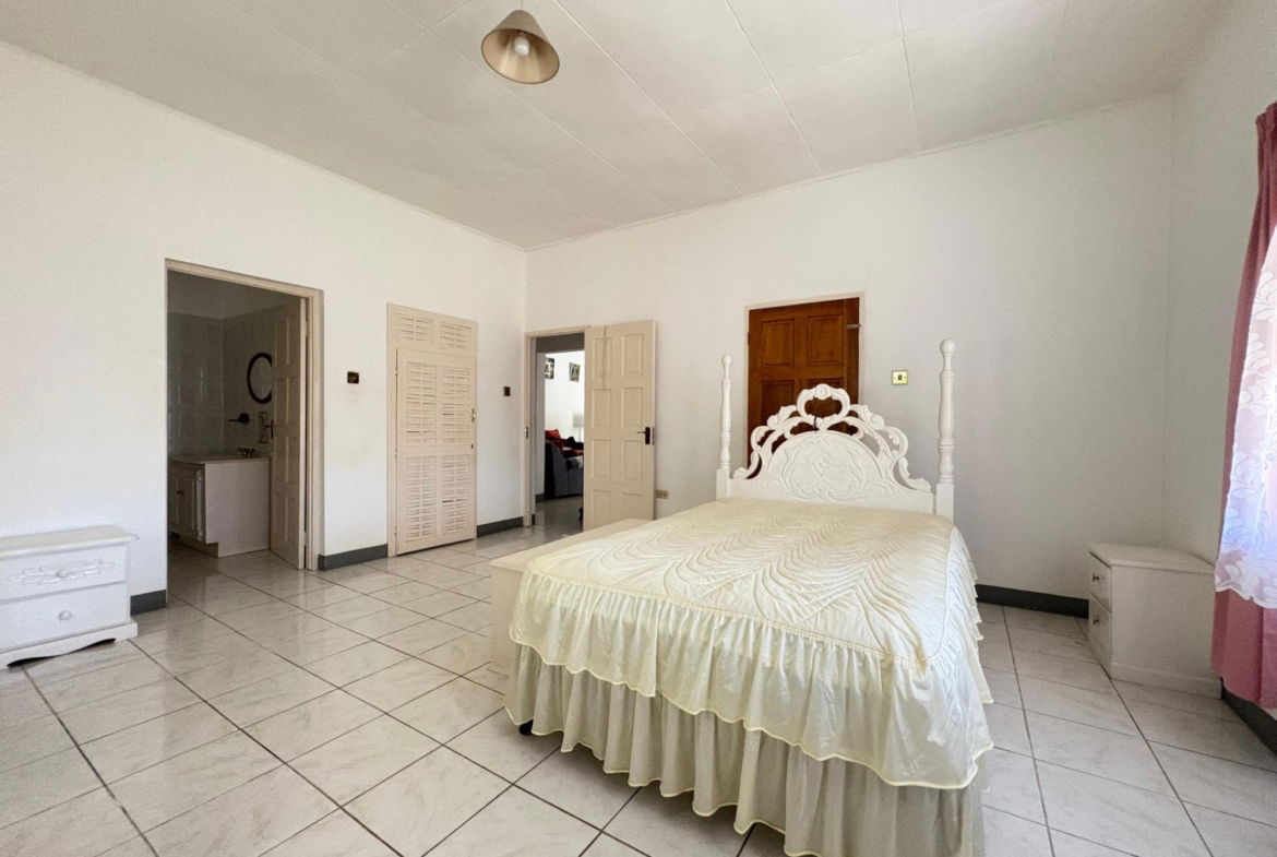 Fifteenth image of 26 Lower Works Pen in Black River, St. Elizabeth, Jamaica - property is For Sale