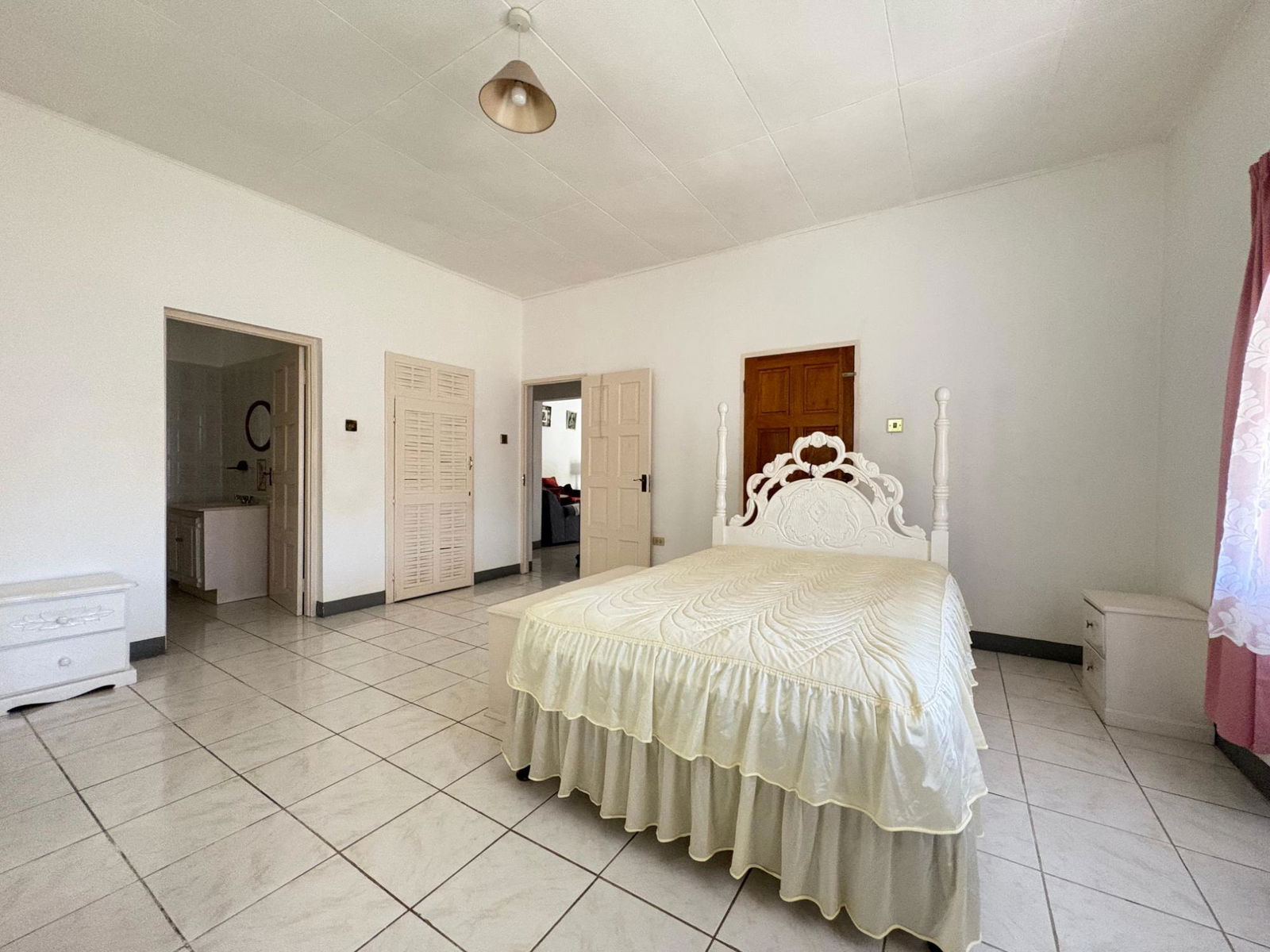 Fifteenth image of 26 Lower Works Pen in Black River, St. Elizabeth, Jamaica - property is For Sale