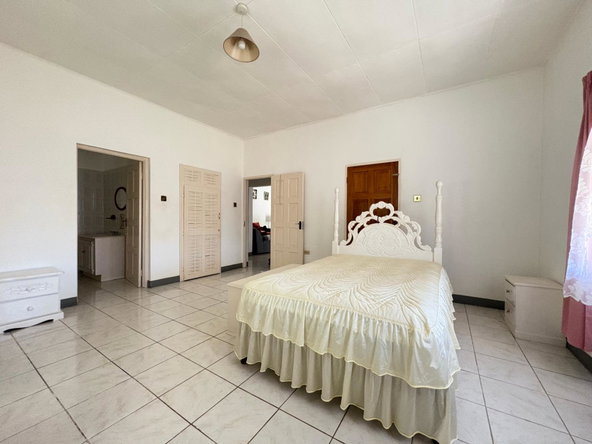 Fifteenth image of 26 Lower Works Pen in Black River, St. Elizabeth, Jamaica - property is For Sale
