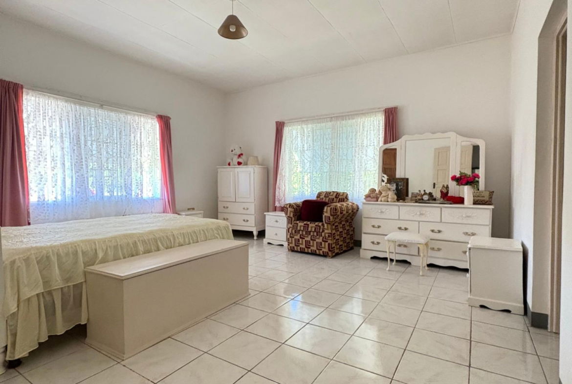 Sixteenth image of 26 Lower Works Pen in Black River, St. Elizabeth, Jamaica - property is For Sale