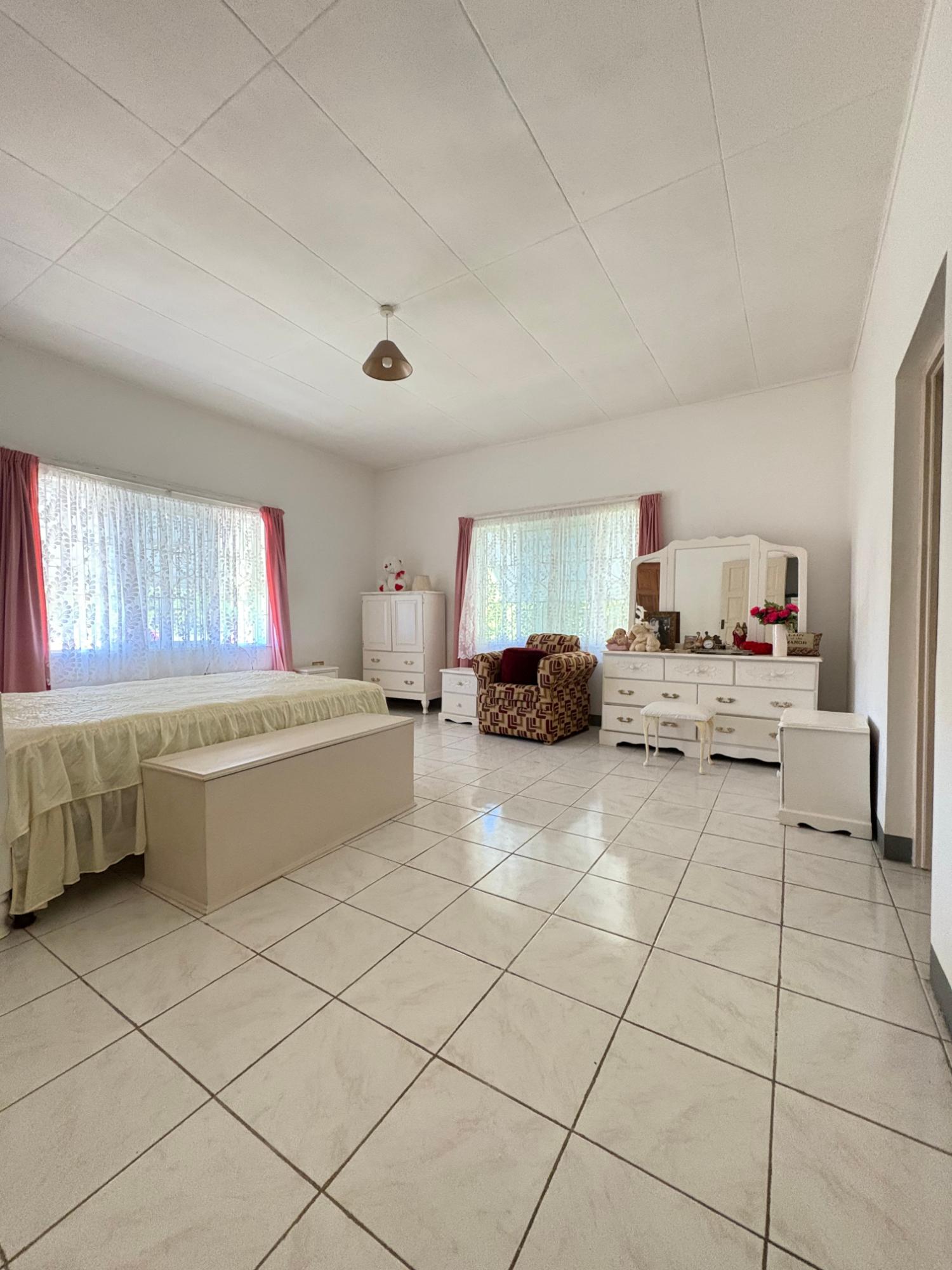 Sixteenth image of 26 Lower Works Pen in Black River, St. Elizabeth, Jamaica - property is For Sale