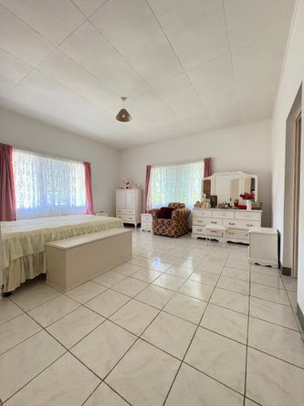 Sixteenth image of 26 Lower Works Pen in Black River, St. Elizabeth, Jamaica - property is For Sale
