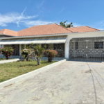First image of 26 Lower Works Pen in Black River, St. Elizabeth, Jamaica - property is For Sale