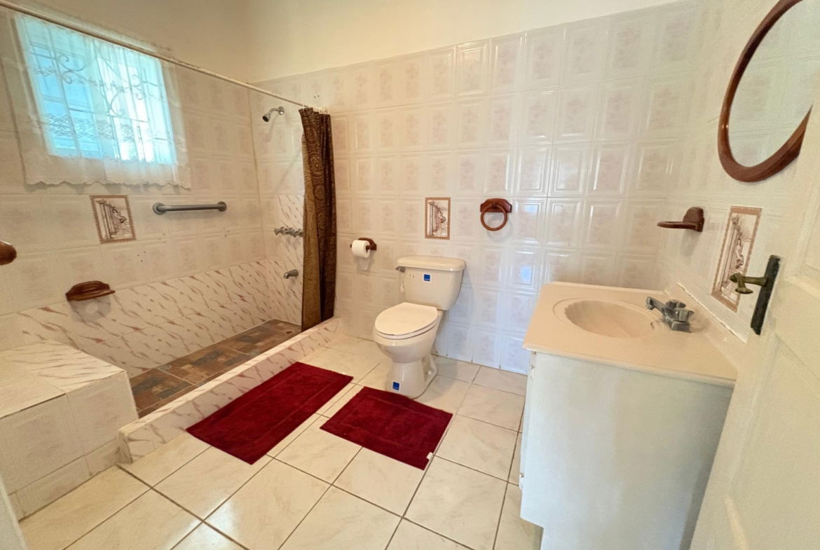 Seventeenth image of 26 Lower Works Pen in Black River, St. Elizabeth, Jamaica - property is For Sale