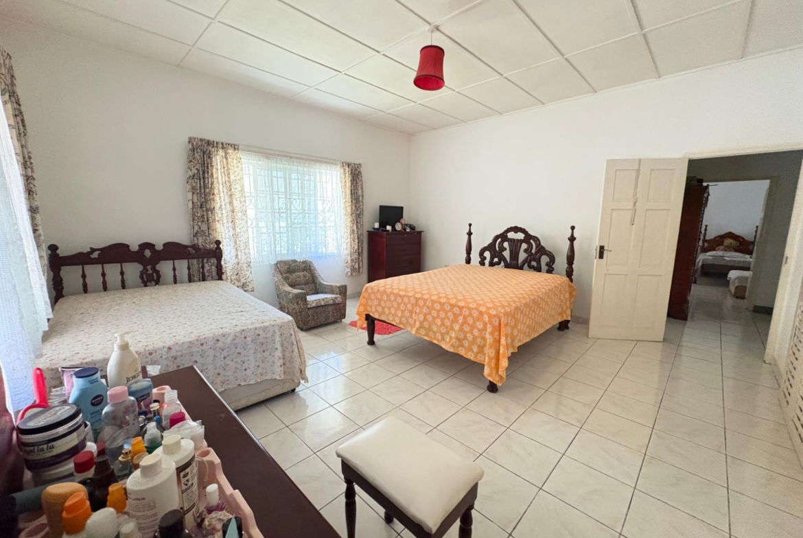Eighteenth image of 26 Lower Works Pen in Black River, St. Elizabeth, Jamaica - property is For Sale