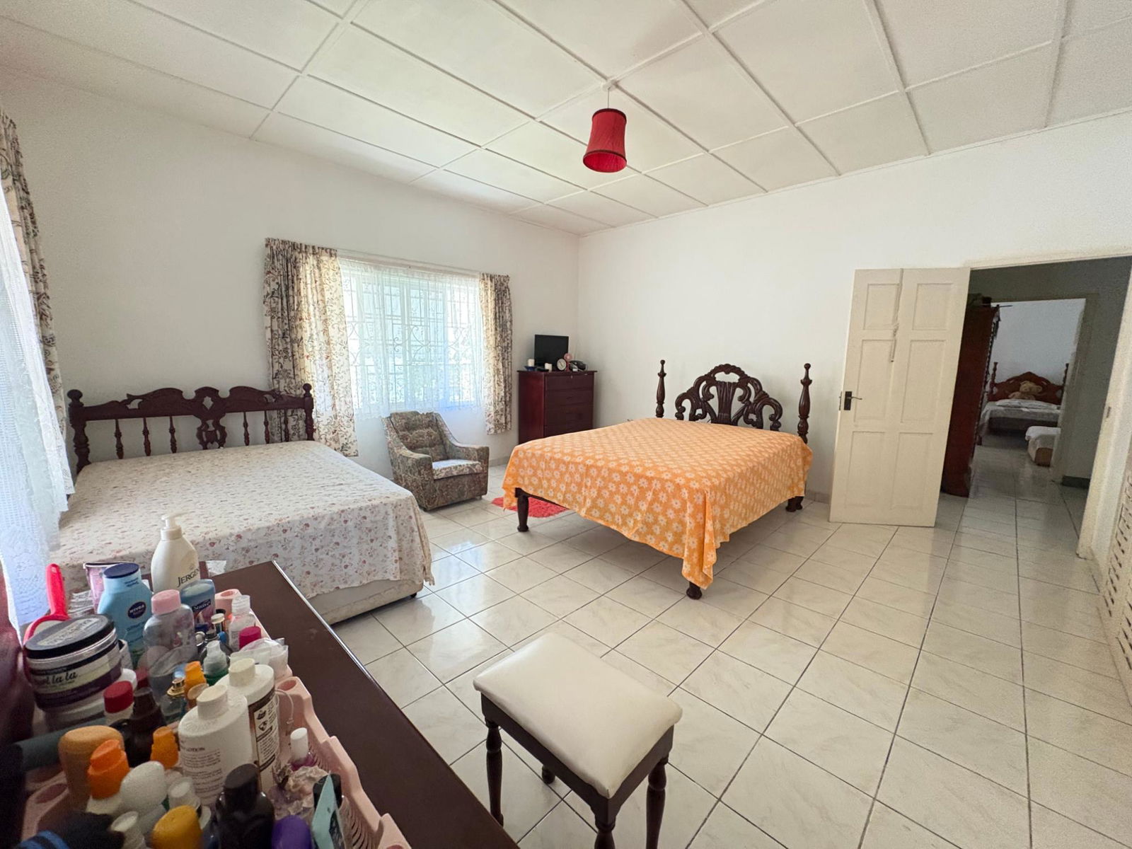 Eighteenth image of 26 Lower Works Pen in Black River, St. Elizabeth, Jamaica - property is For Sale