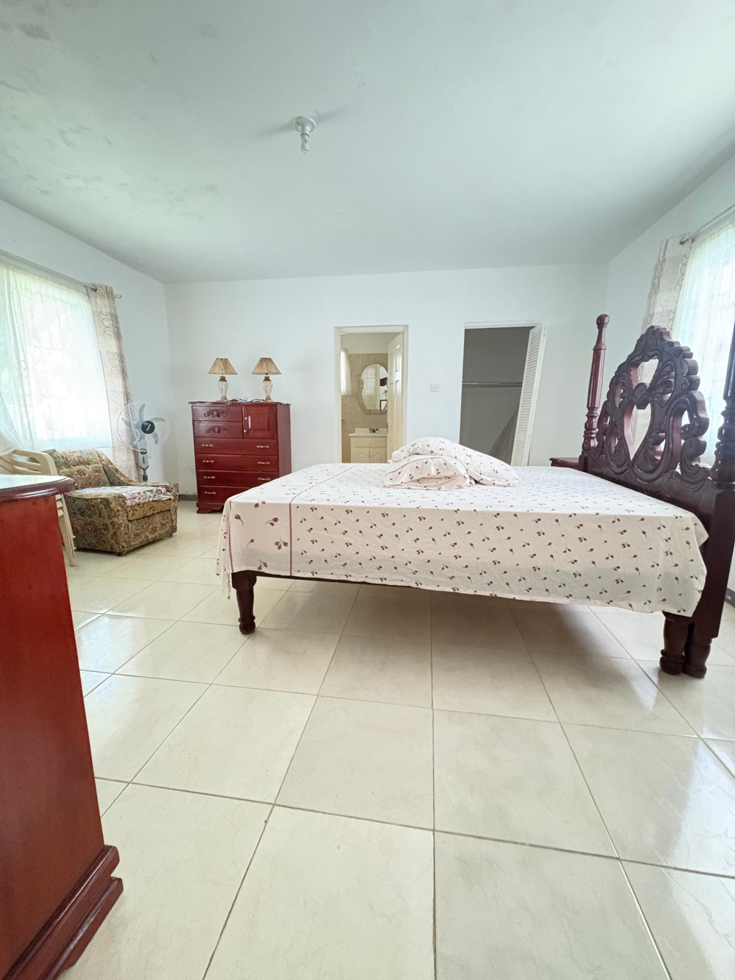 Twentieth image of 26 Lower Works Pen in Black River, St. Elizabeth, Jamaica - property is For Sale
