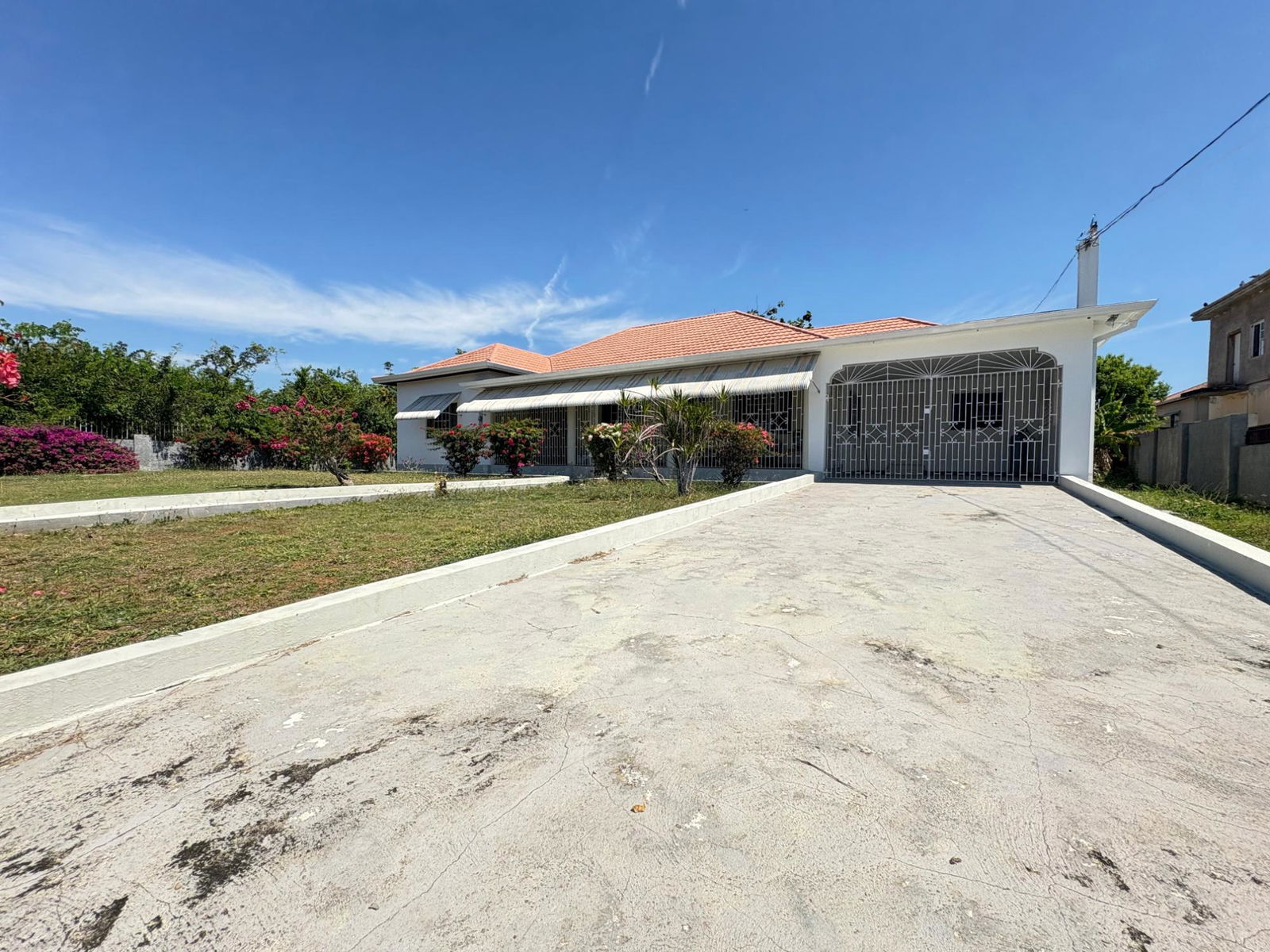 Twenty-Second image of 26 Lower Works Pen in Black River, St. Elizabeth, Jamaica - property is For Sale