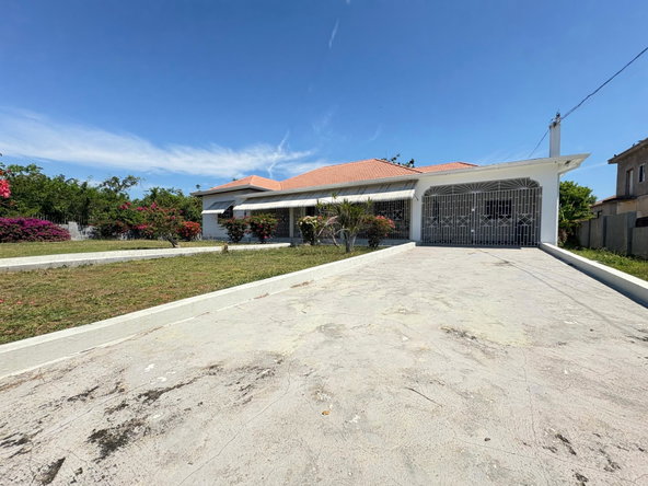 Twenty-Second image of 26 Lower Works Pen in Black River, St. Elizabeth, Jamaica - property is For Sale