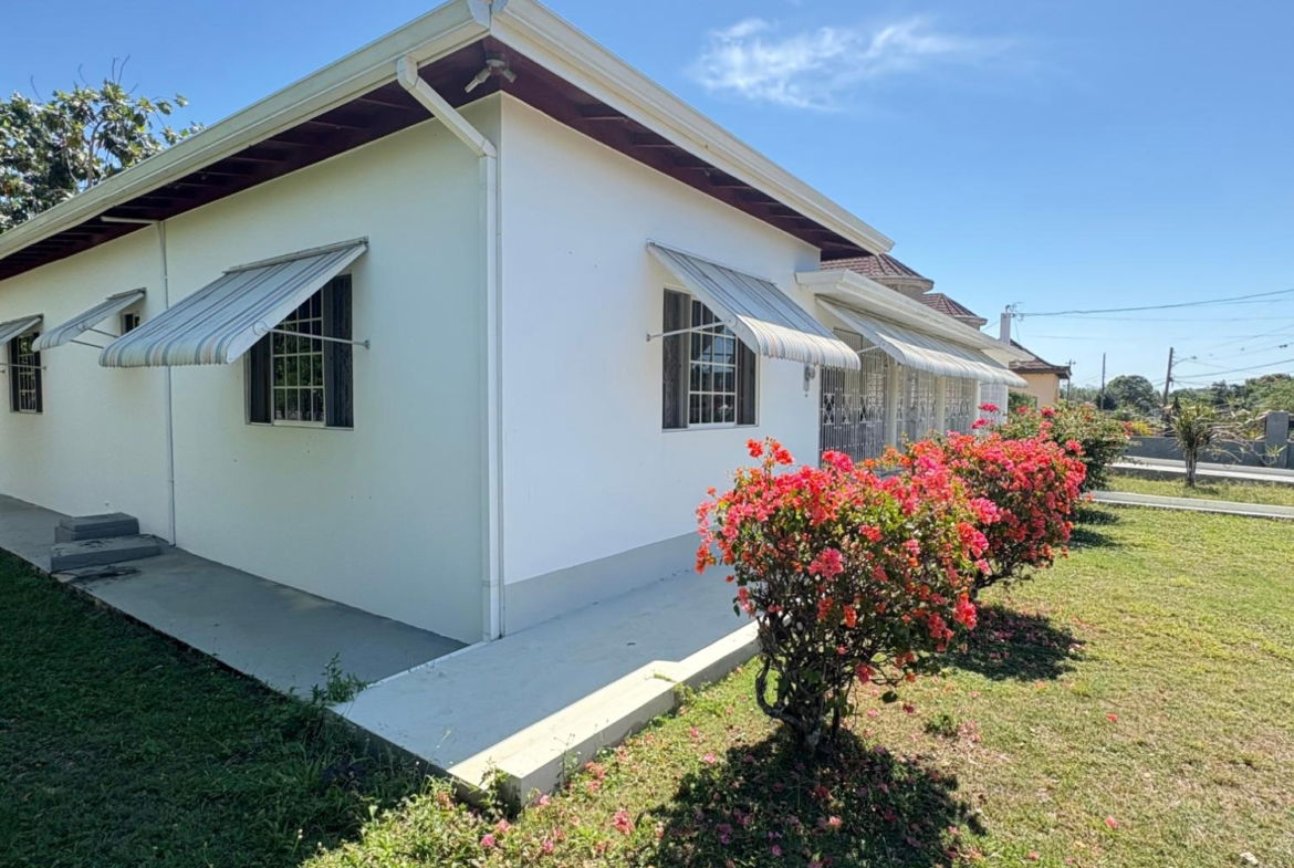 Twenty-Third image of 26 Lower Works Pen in Black River, St. Elizabeth, Jamaica - property is For Sale