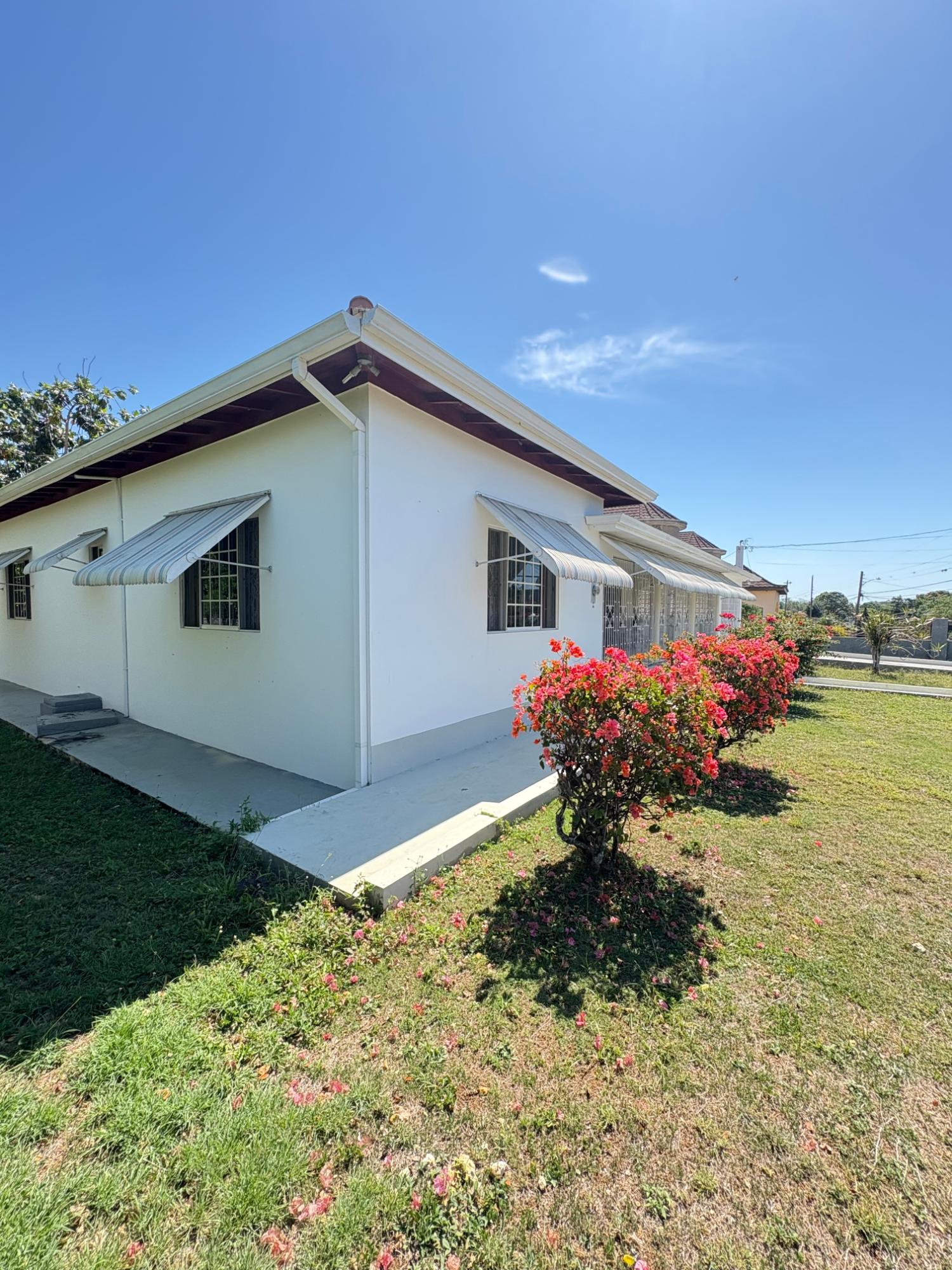Twenty-Third image of 26 Lower Works Pen in Black River, St. Elizabeth, Jamaica - property is For Sale