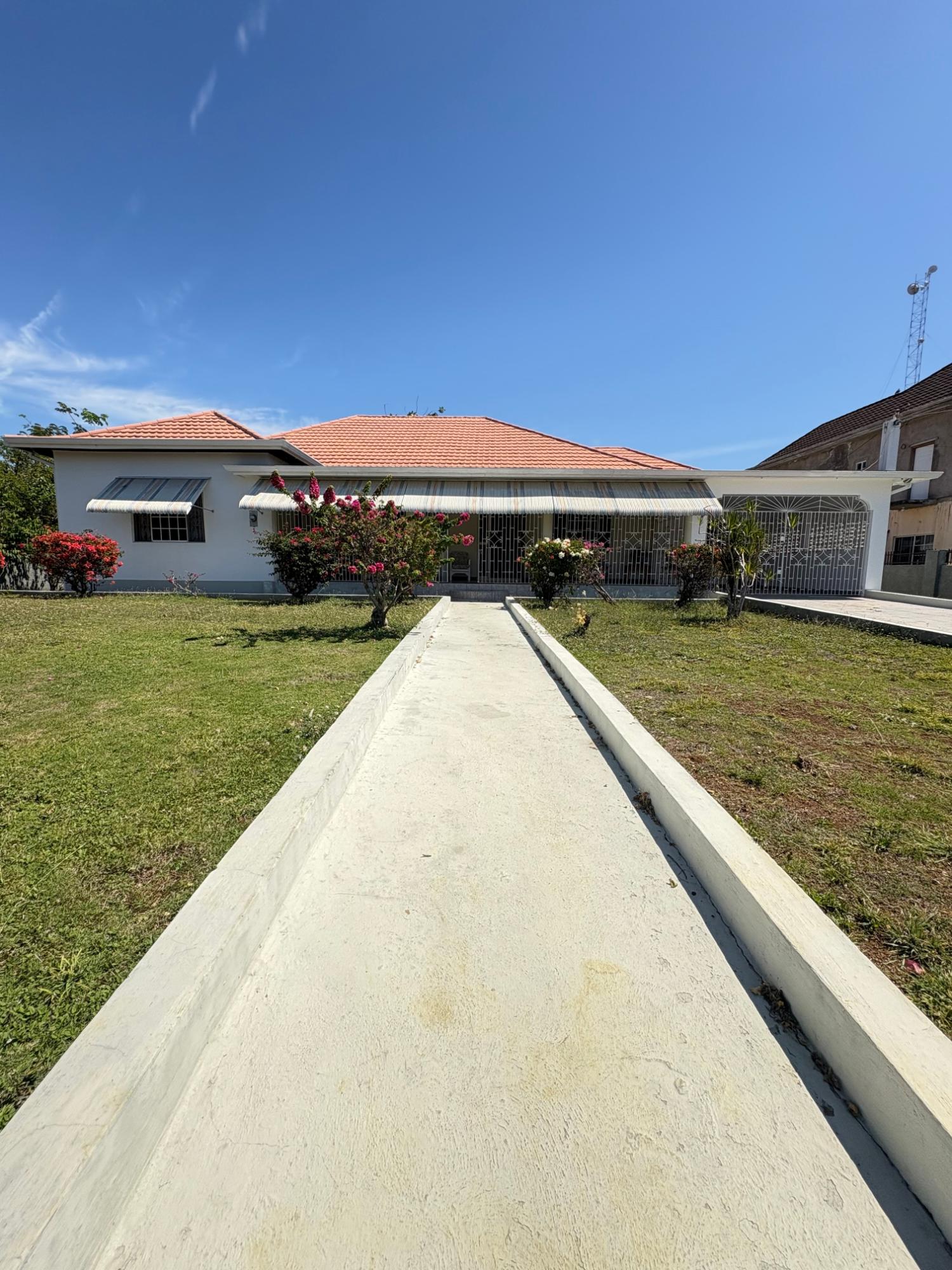 Twenty-Fourth image of 26 Lower Works Pen in Black River, St. Elizabeth, Jamaica - property is For Sale