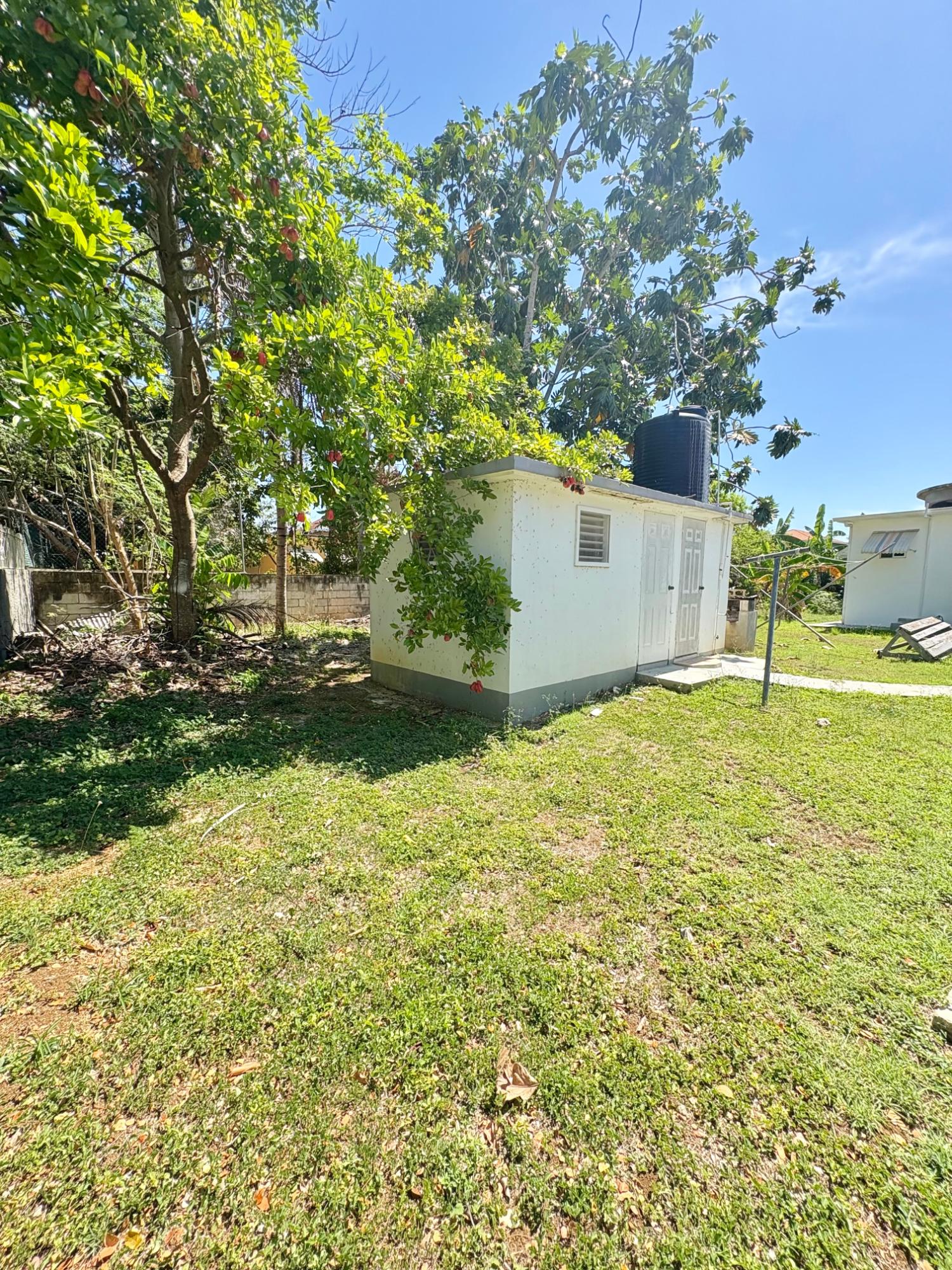 Twenty-Fifth image of 26 Lower Works Pen in Black River, St. Elizabeth, Jamaica - property is For Sale