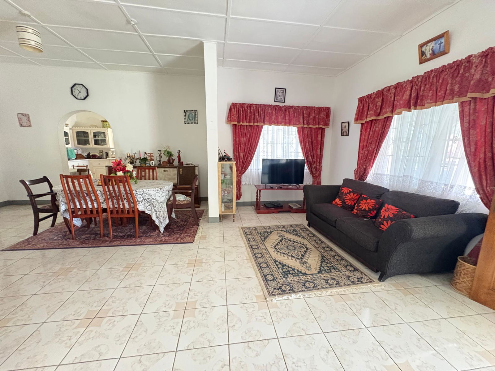 Sixth image of 26 Lower Works Pen in Black River, St. Elizabeth, Jamaica - property is For Sale