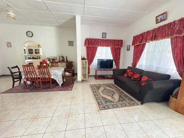Sixth image of 26 Lower Works Pen in Black River, St. Elizabeth, Jamaica - property is For Sale