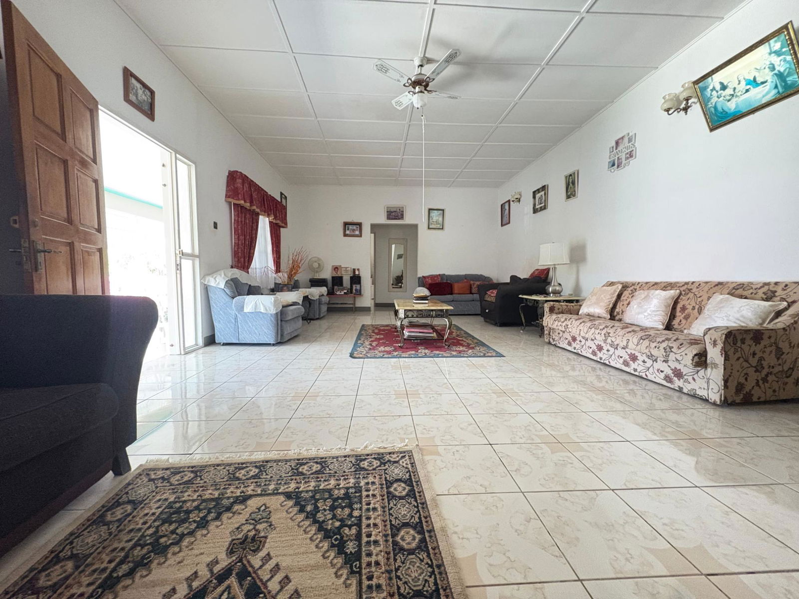 Eighth image of 26 Lower Works Pen in Black River, St. Elizabeth, Jamaica - property is For Sale